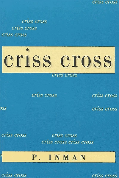 Criss Cross