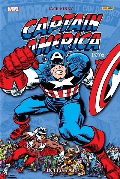 1976