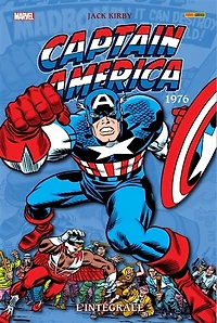 1976
