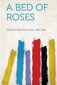 A Bed Of Roses