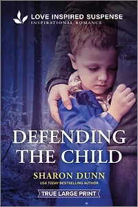 Defending the Child