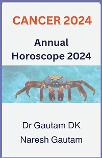 Cancer 2024