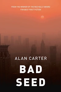 Bad Seed