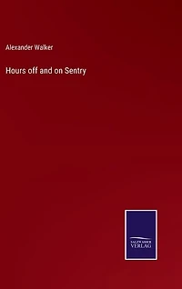Hours off and on Sentry