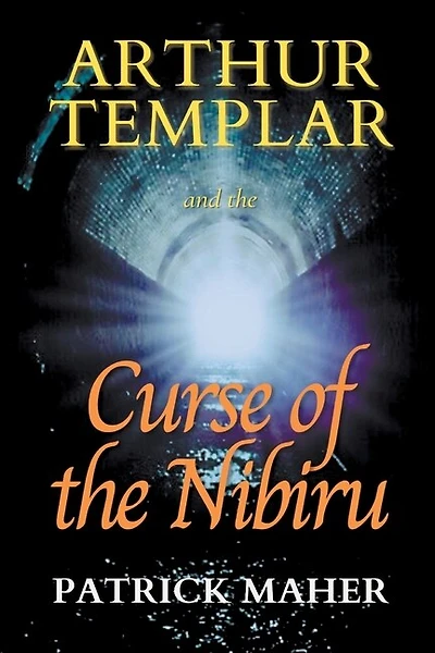 The Curse of the Nibiru