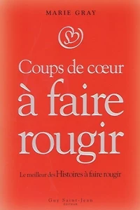 Coups de coeur à faire rougir6