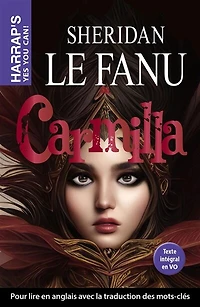 Carmilla