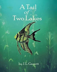 A Tail of Two Lakes: Story Loss, Grief, and Healing