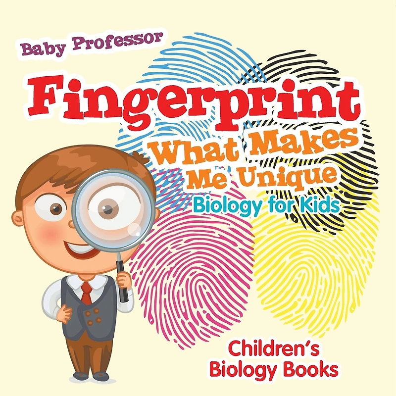 Fingerprint