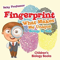 Fingerprint
