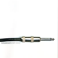 Start Static by Sugarcult (1 LP)