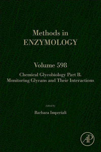 Chemical Glycobiology: Monitoring Glycans And Their Interactions