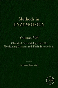 Chemical Glycobiology: Monitoring Glycans And Their Interactions