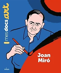 Joan Miro