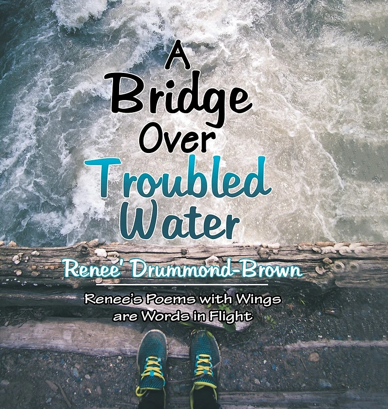 A Bridge over Troubled Water