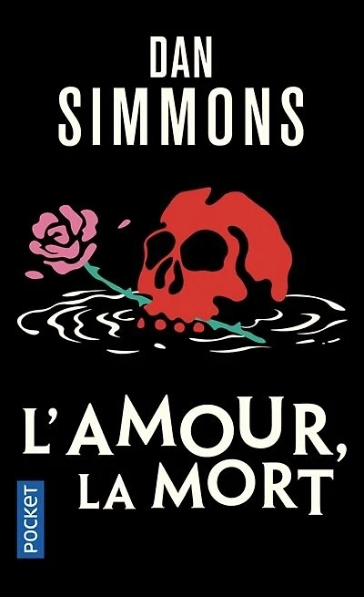 L' amour, la mort