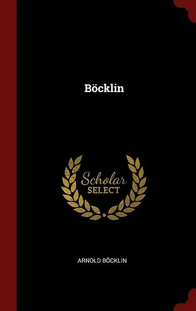 Böcklin