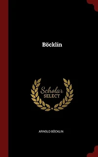 Böcklin