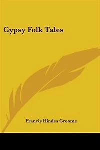 Gypsy Folk Tales