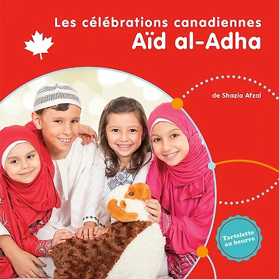 Aïd al-Adha