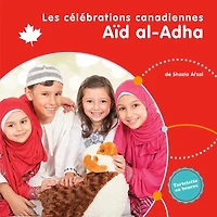 Aïd al-Adha