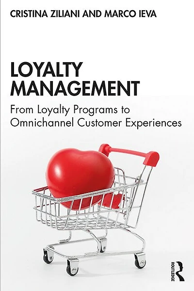 Loyalty Management: Driving Engagement with Programs and Customer Experience