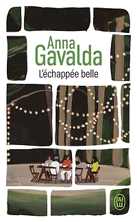 L' échappée belle