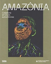 Amazônia: créations et futurs autochtones