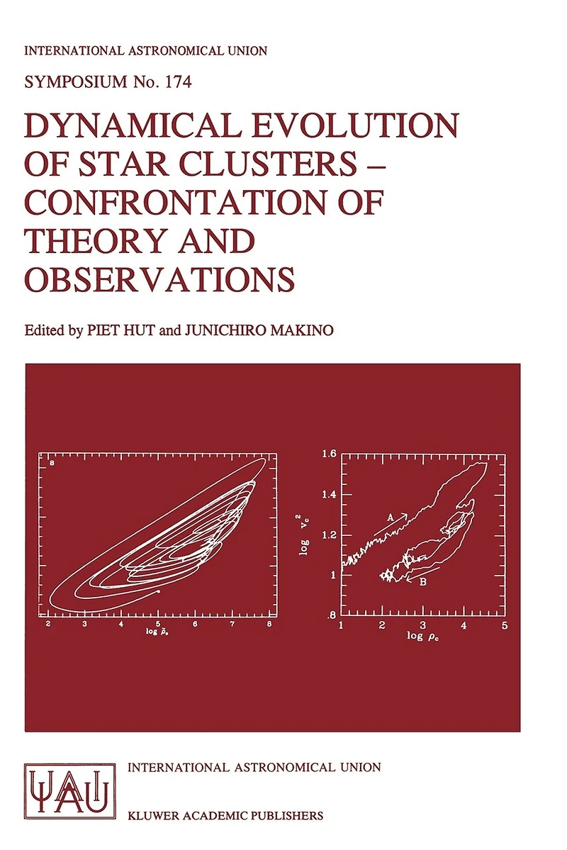 Dynamical Evolution of Star Clusters - Confrontation Theory and Observations