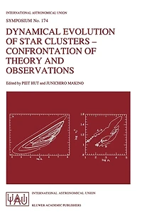 Dynamical Evolution of Star Clusters - Confrontation Theory and Observations