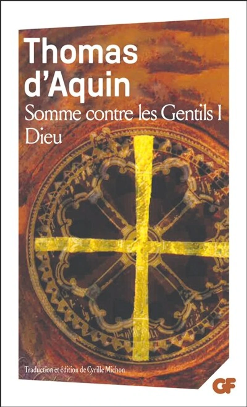 Dieu