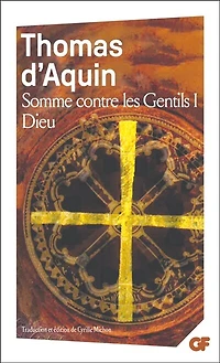 Dieu