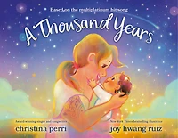 A Thousand Years