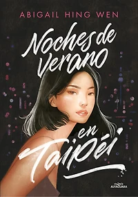 Noches de verano en Taipei / Loveboat,