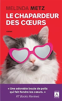 Le Chapardeur Des Coeurs
