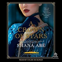A Crown of Stars