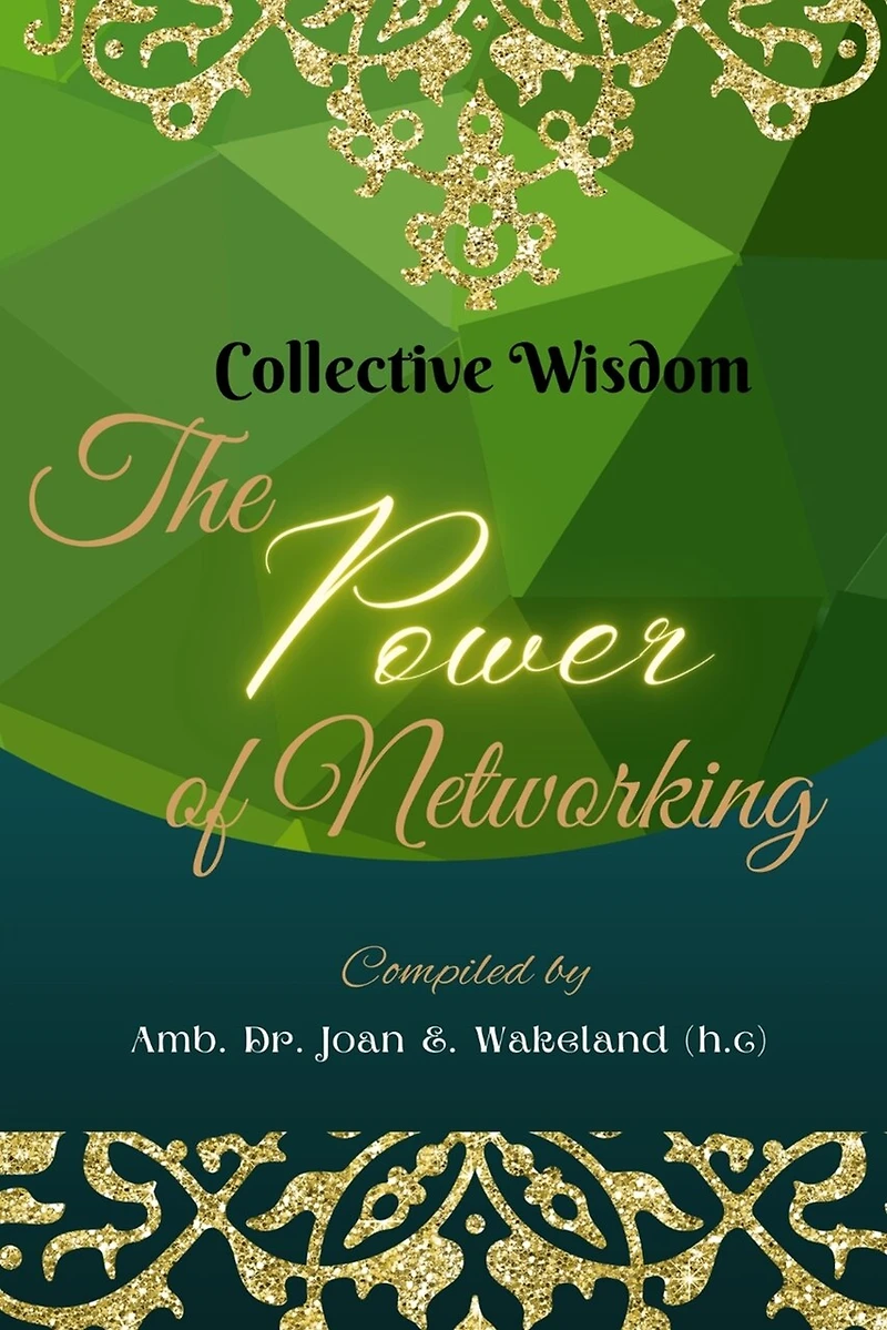 Collective Wisdom: The Power of Networking