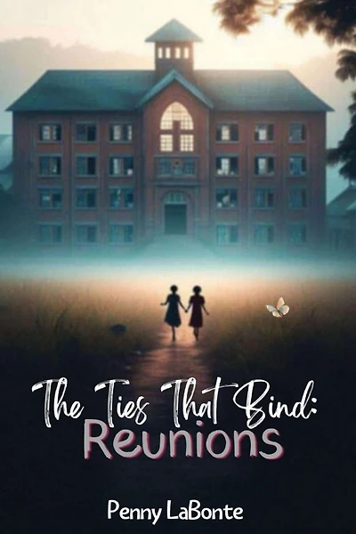 The Ties That Bind: Reunions