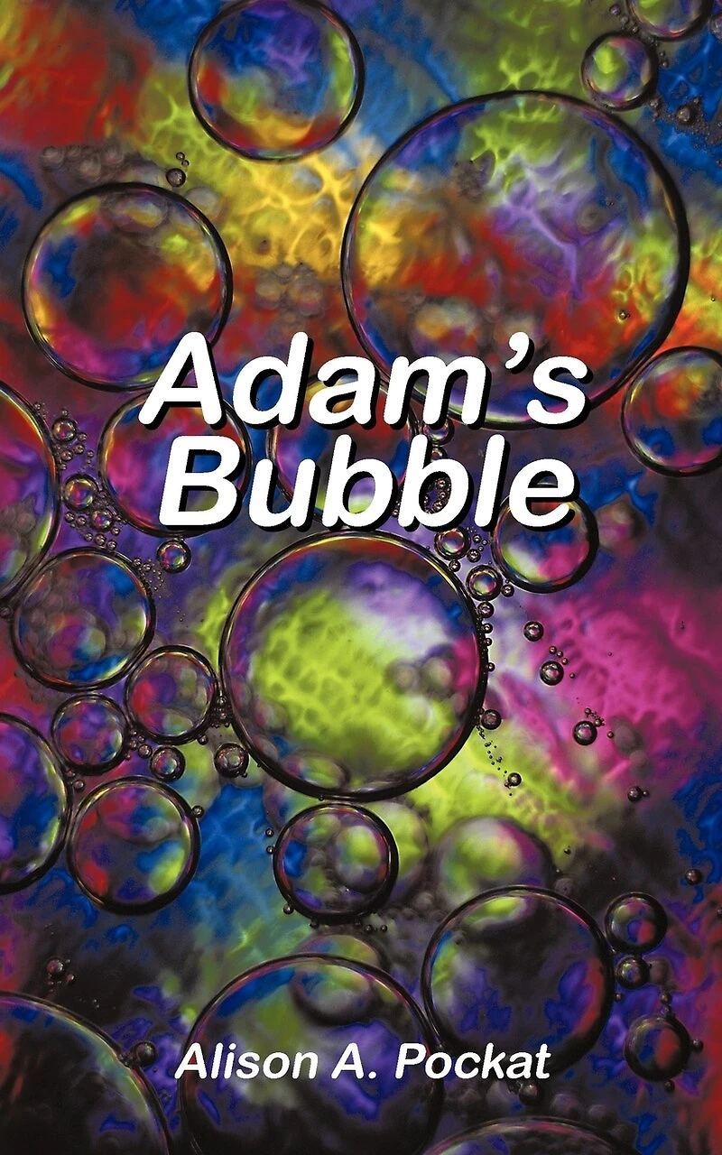 Adam's Bubble