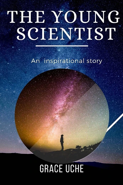 The Young Scientist