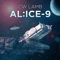 Alice-9 Lib/E