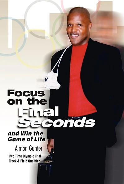 Focus On The Final Seconds