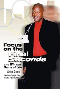 Focus On The Final Seconds