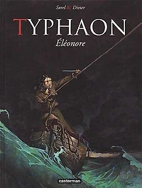 Eléonore