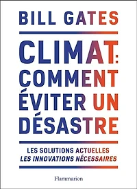 Climat: comment éviter un désastre