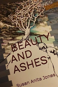 Beauty and Ashes