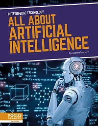 All about Artificial Intelligence