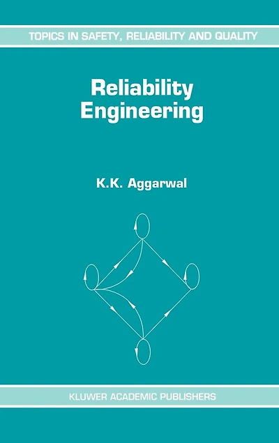 Reliability Engineering