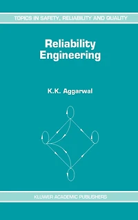Reliability Engineering