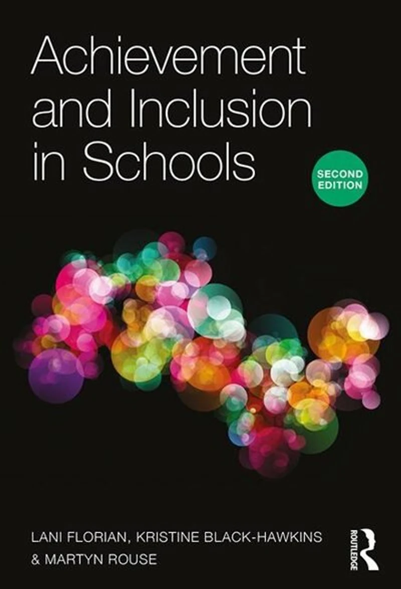 Achievement And Inclusion Schools